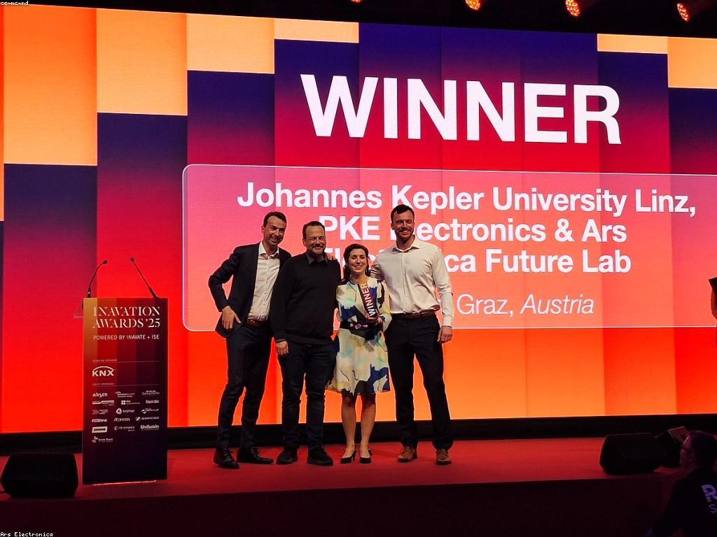 សេដ្ឋកិច្ចឌីជីថល: ការផ្លាស់ប្តូរ និងអនាគត