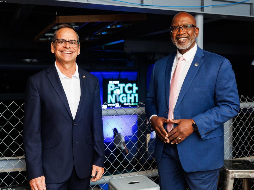 ការបង្កើតអាជីវកម្ម៖ ដំបូងដល់ចុង