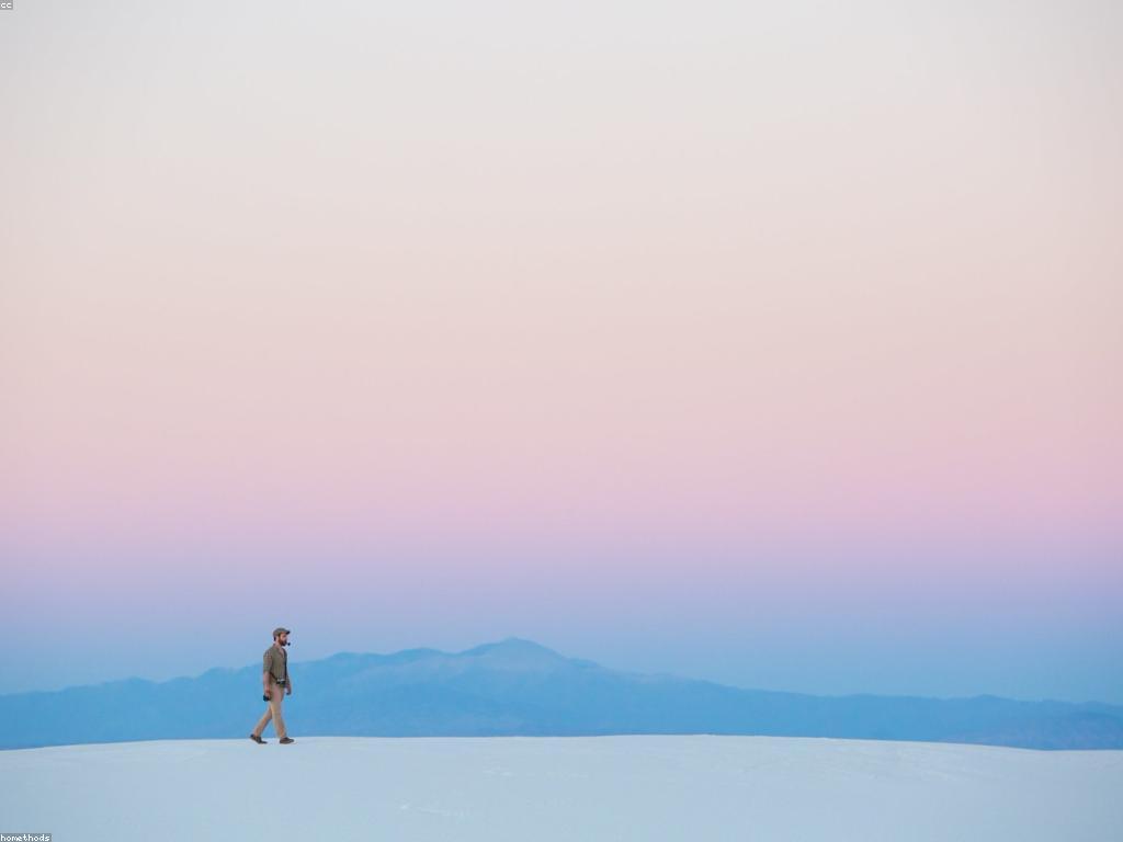 យុទ្ធសាស្ត្រនៃការបង្កើតអាជីវកម្មដែលមានការបំផុសគំនិត