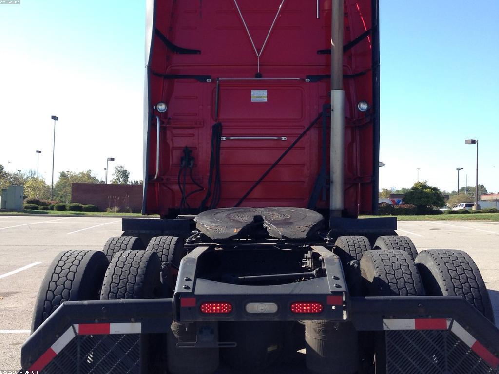 ការបង្កើតអាជីវកម្ម៖ ដំបូងដល់ចុង