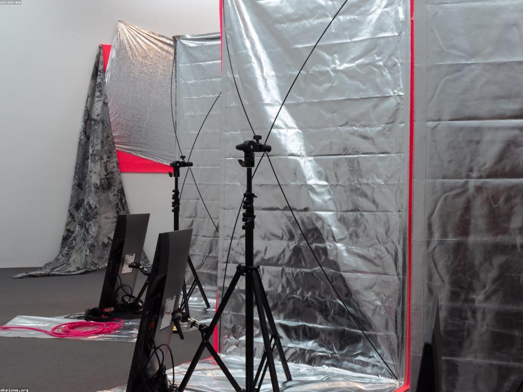 ការងារអនឡាញ: ការបង្កើតឱកាសថ្មីសម្រាប់អ្នកស្វែងរកការងារ