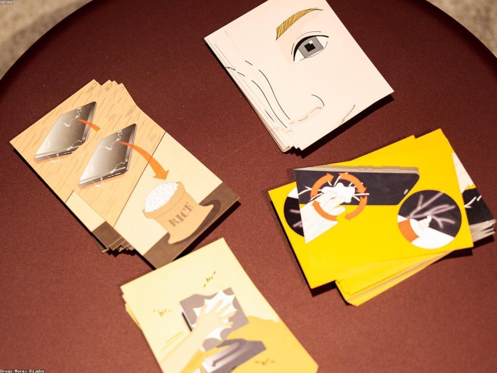 បច្ចេកវិទ្យាថ្មី៖ ការបង្ហាញនូវការវិវត្តន៍នៃពិភពឌីជីថល